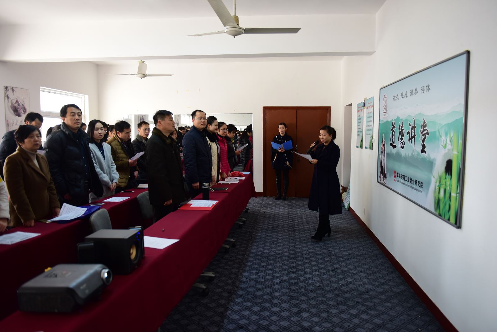 EMC易倍(中国区)体育官方网站