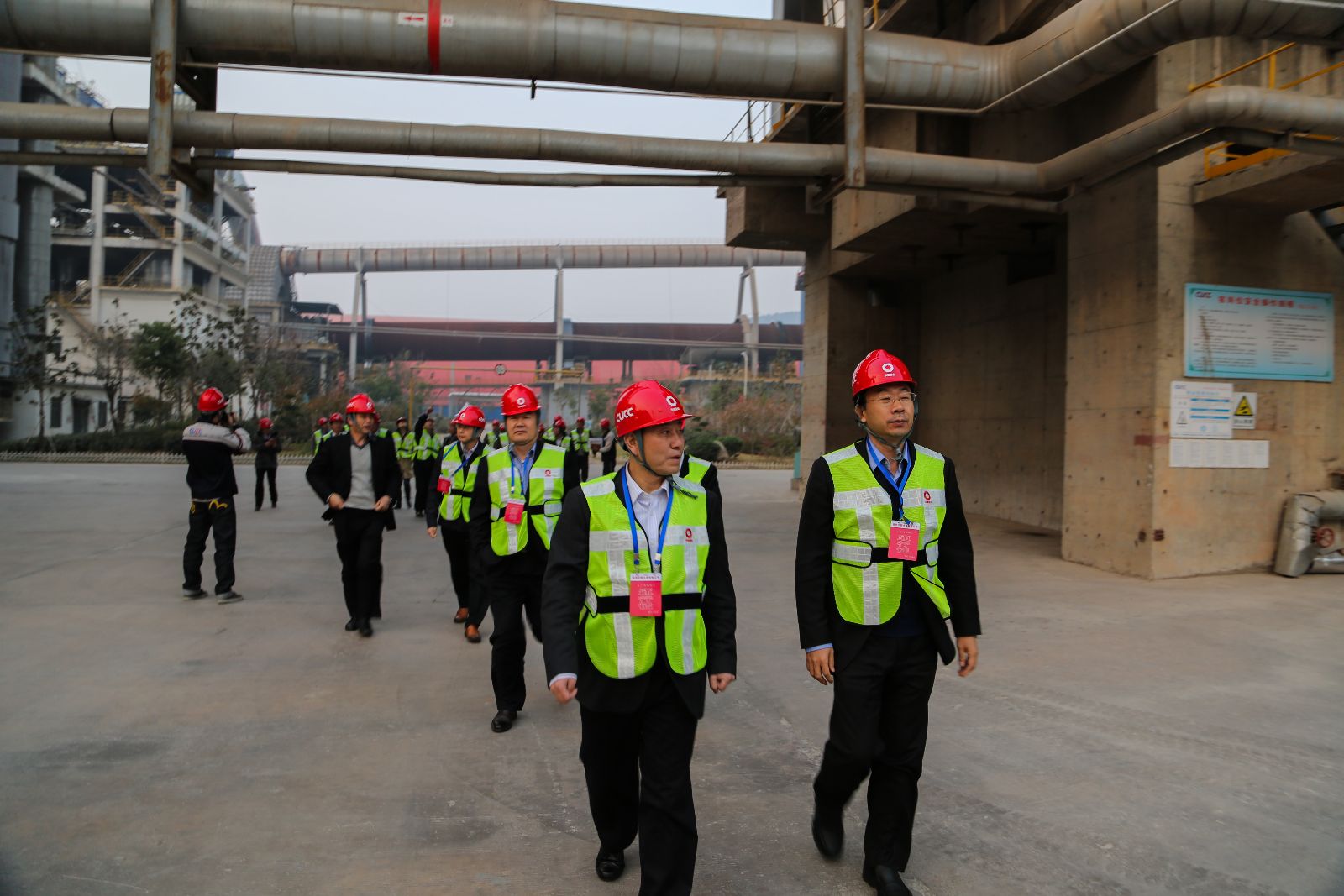 EMC易倍(中国区)体育官方网站