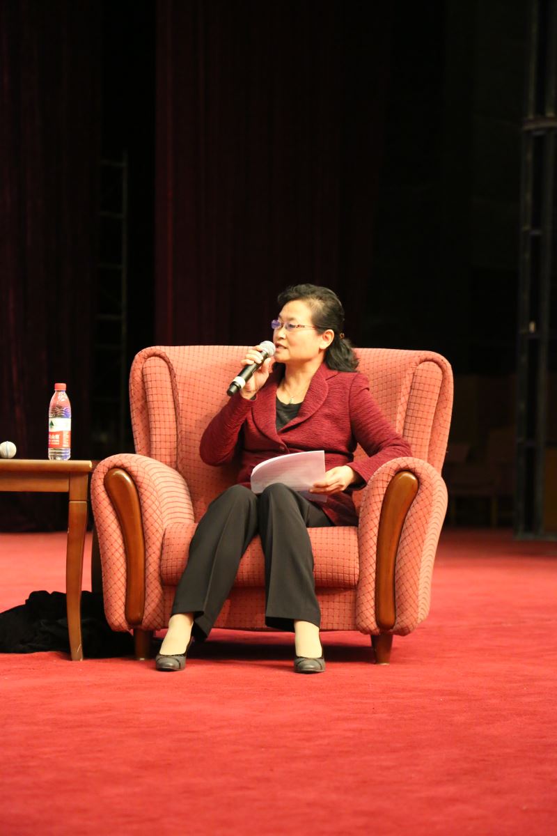 EMC易倍(中国区)体育官方网站