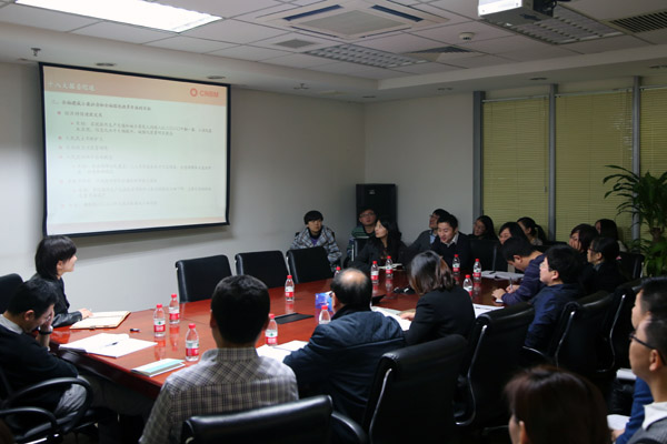 EMC易倍(中国区)体育官方网站