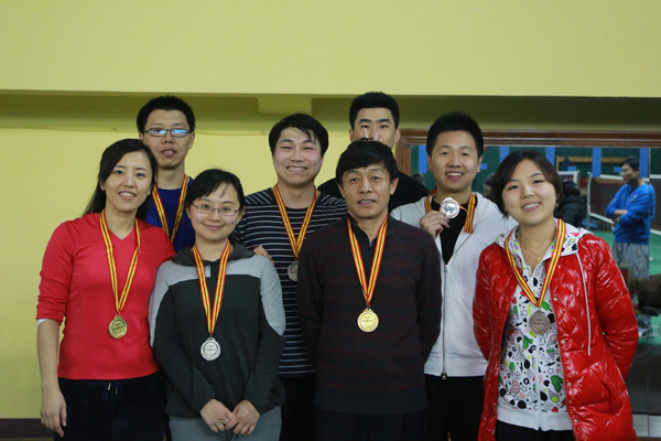 EMC易倍(中国区)体育官方网站