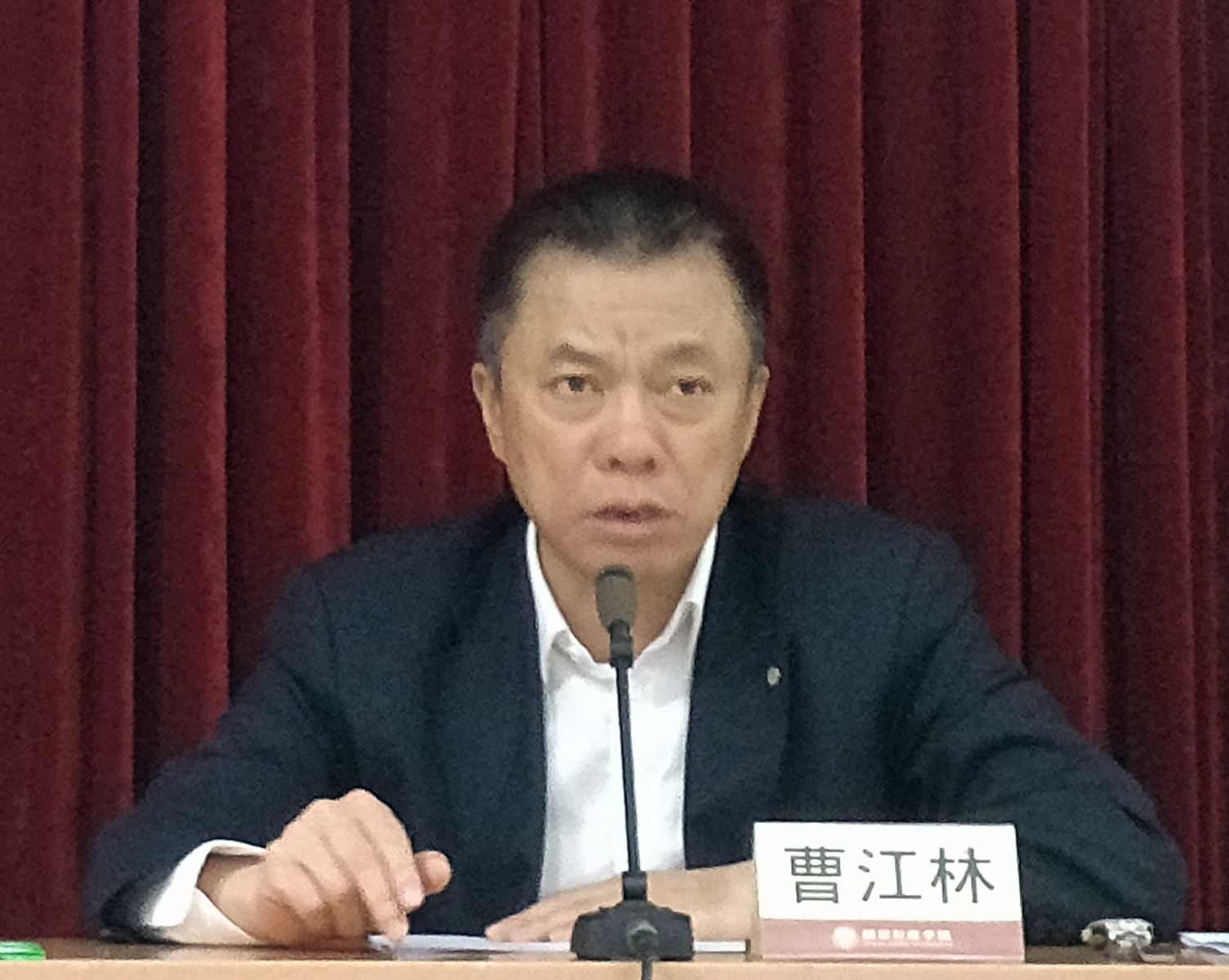 EMC易倍(中国区)体育官方网站