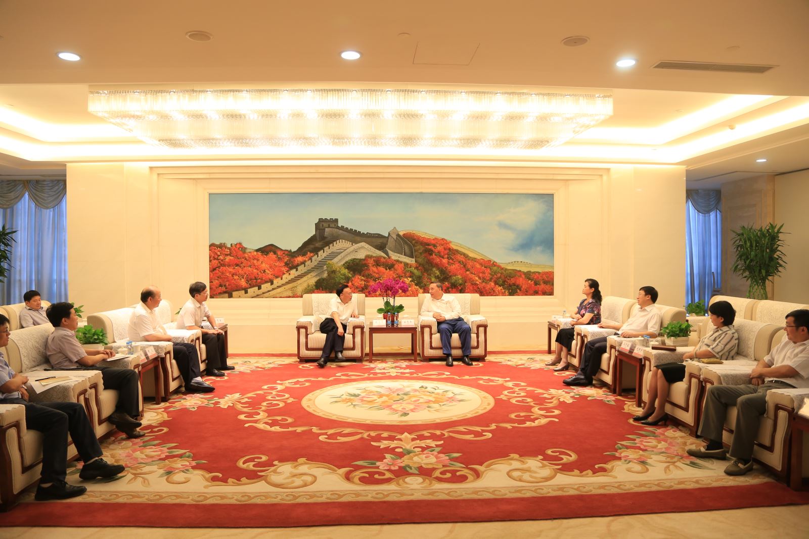 EMC易倍(中国区)体育官方网站