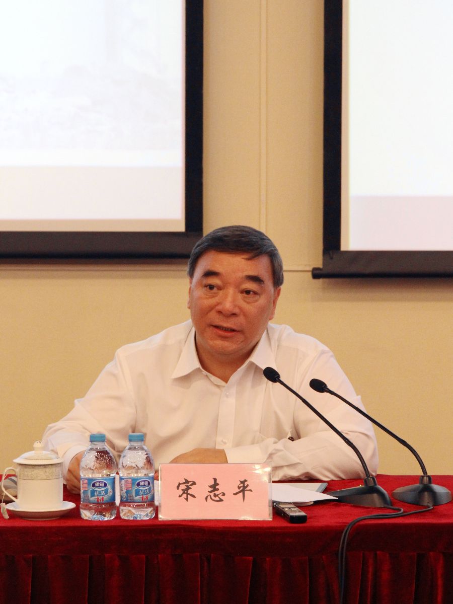 EMC易倍(中国区)体育官方网站