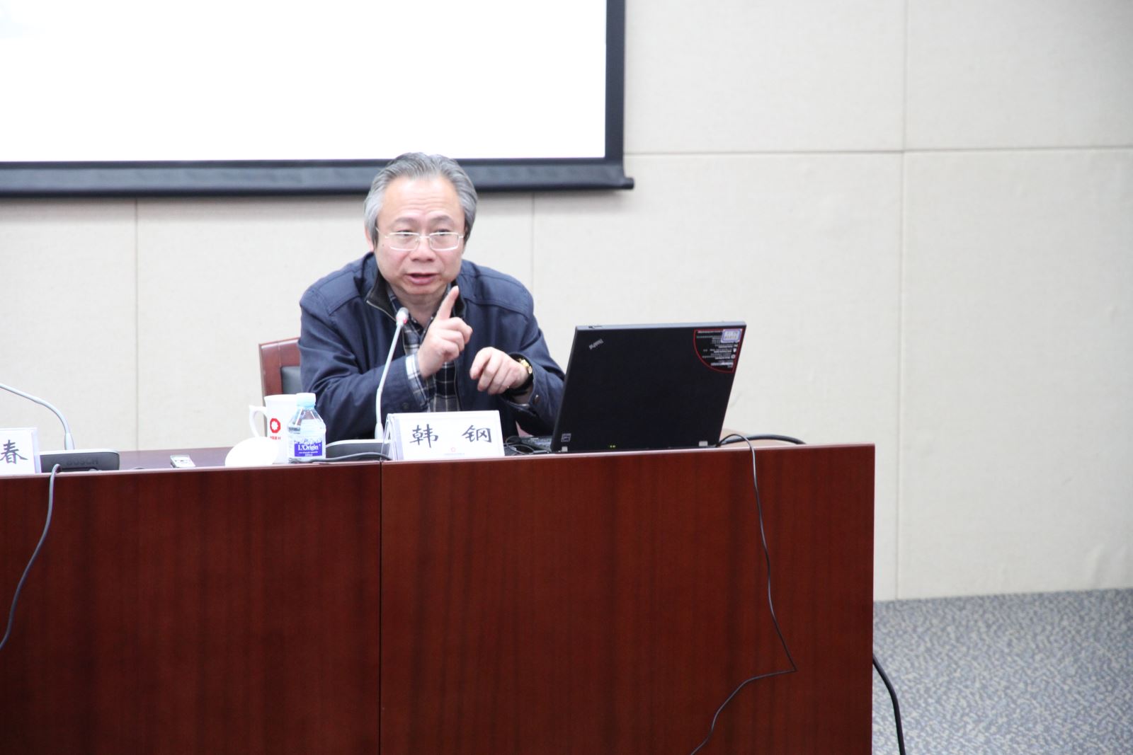 EMC易倍(中国区)体育官方网站