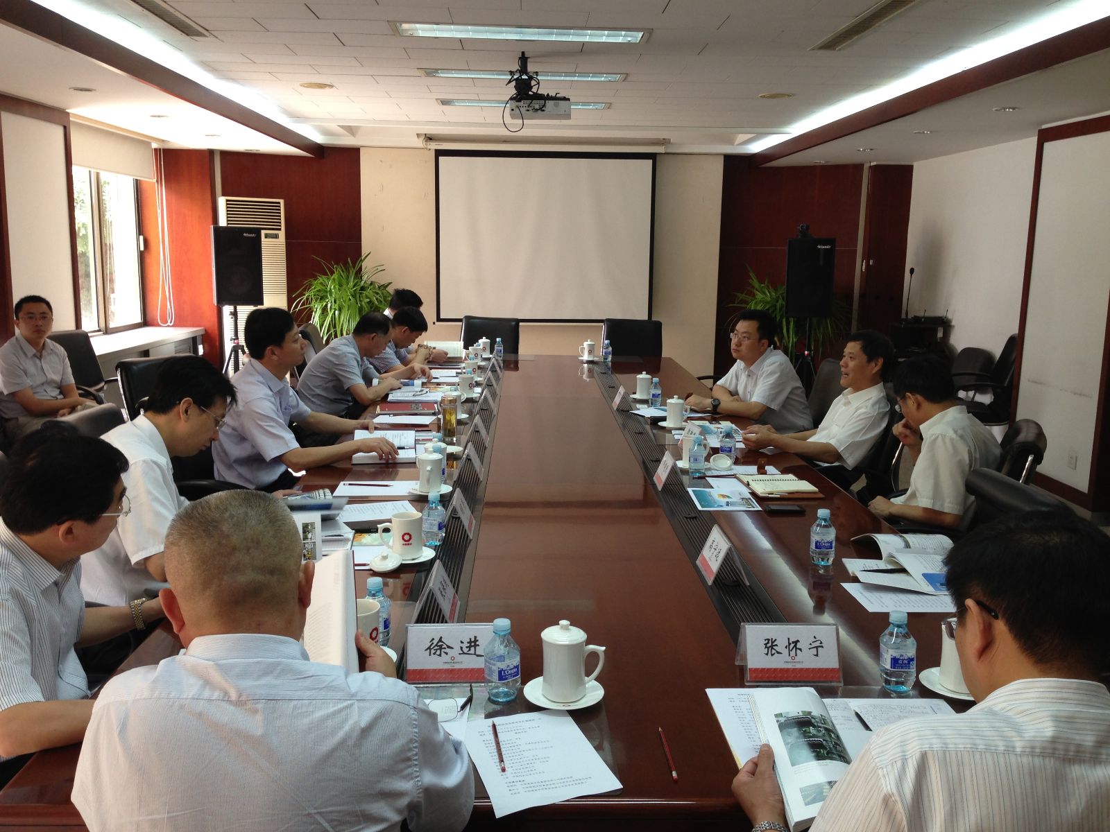 EMC易倍(中国区)体育官方网站