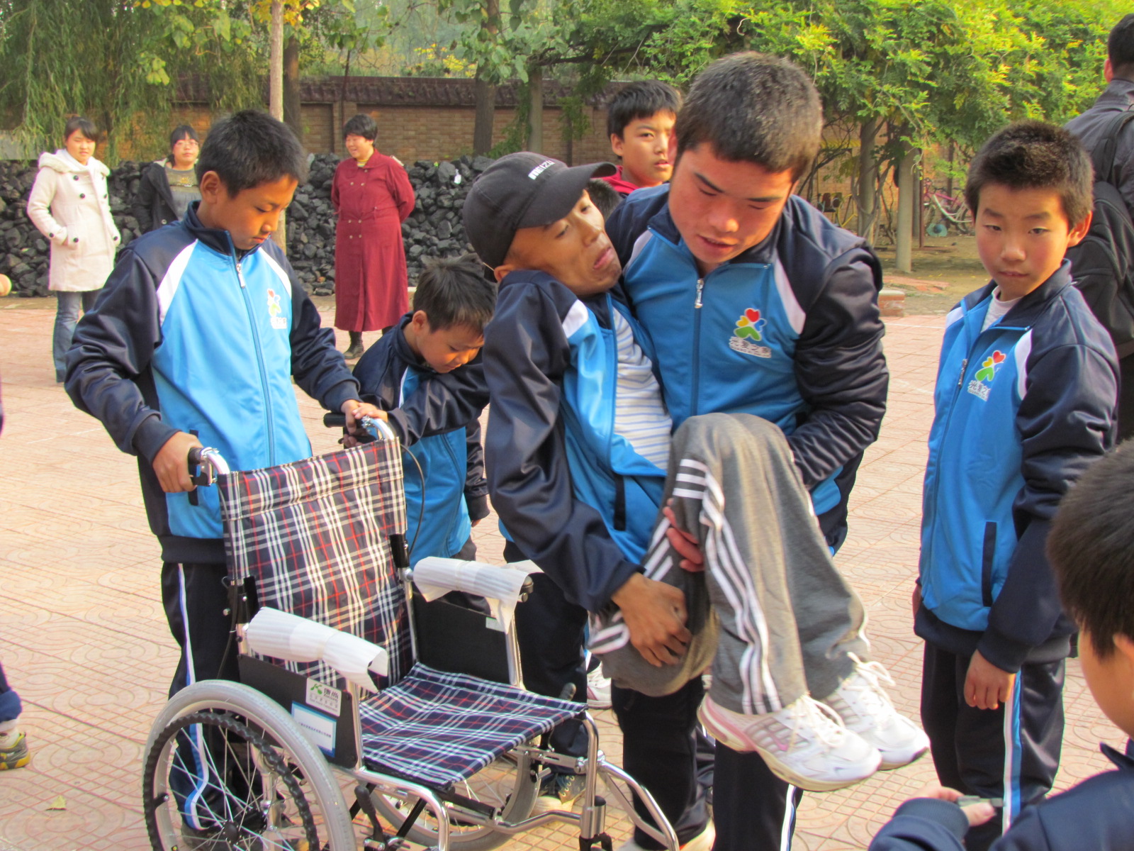 EMC易倍(中国区)体育官方网站