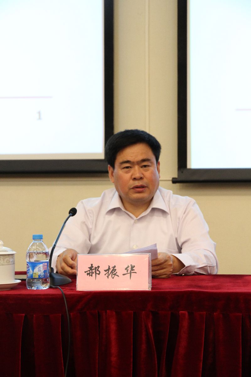 EMC易倍(中国区)体育官方网站