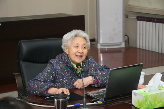 EMC易倍(中国区)体育官方网站