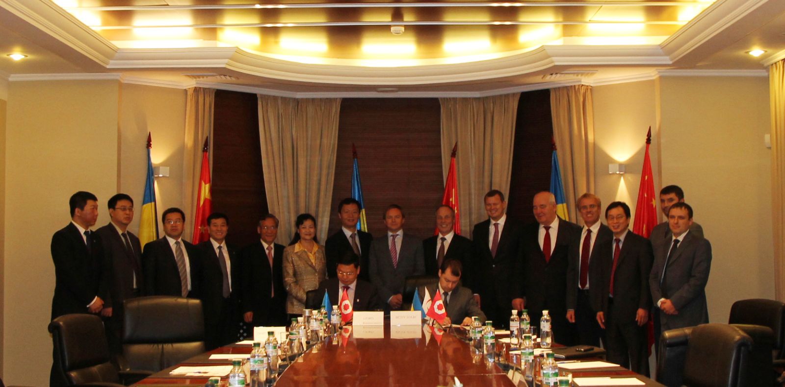 EMC易倍(中国区)体育官方网站