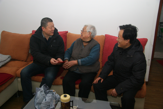 EMC易倍(中国区)体育官方网站