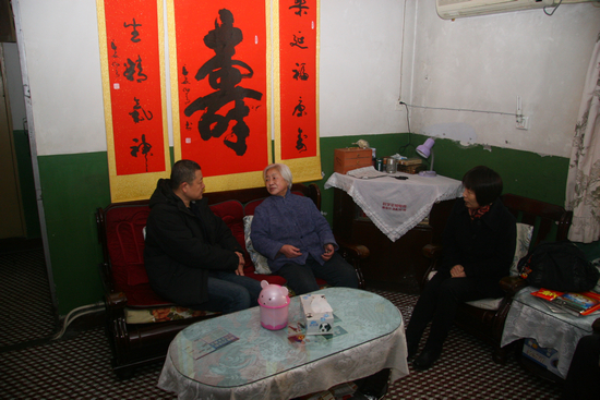 EMC易倍(中国区)体育官方网站