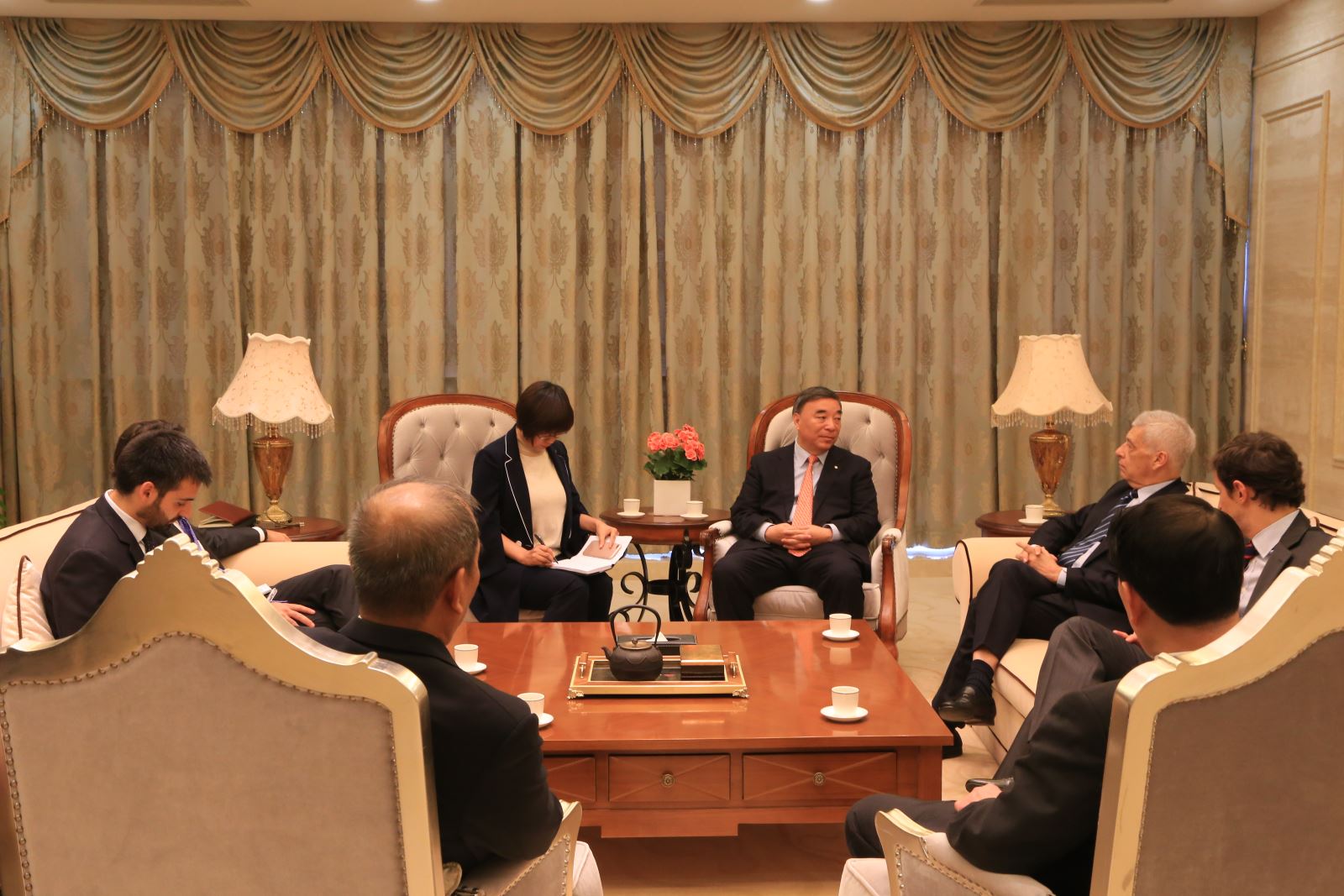 EMC易倍(中国区)体育官方网站