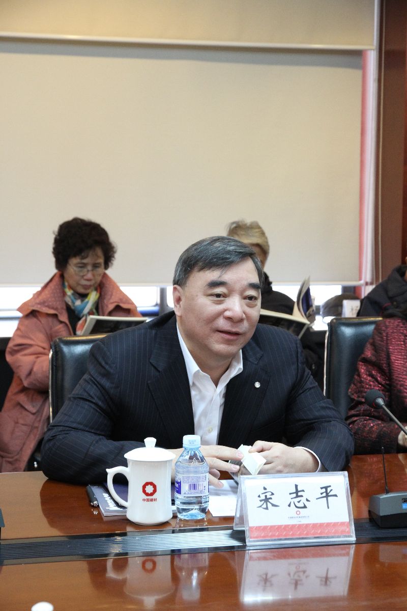 EMC易倍(中国区)体育官方网站