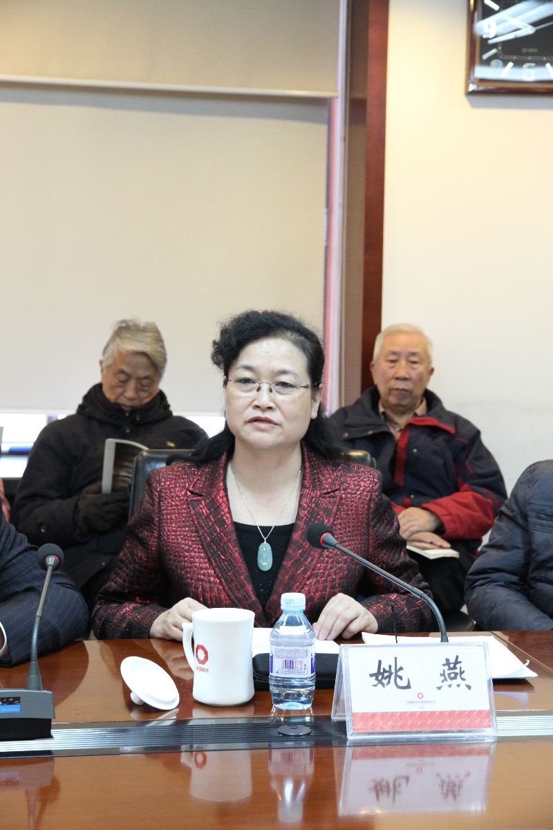 EMC易倍(中国区)体育官方网站