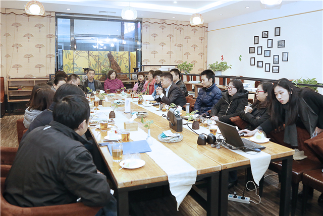 EMC易倍(中国区)体育官方网站