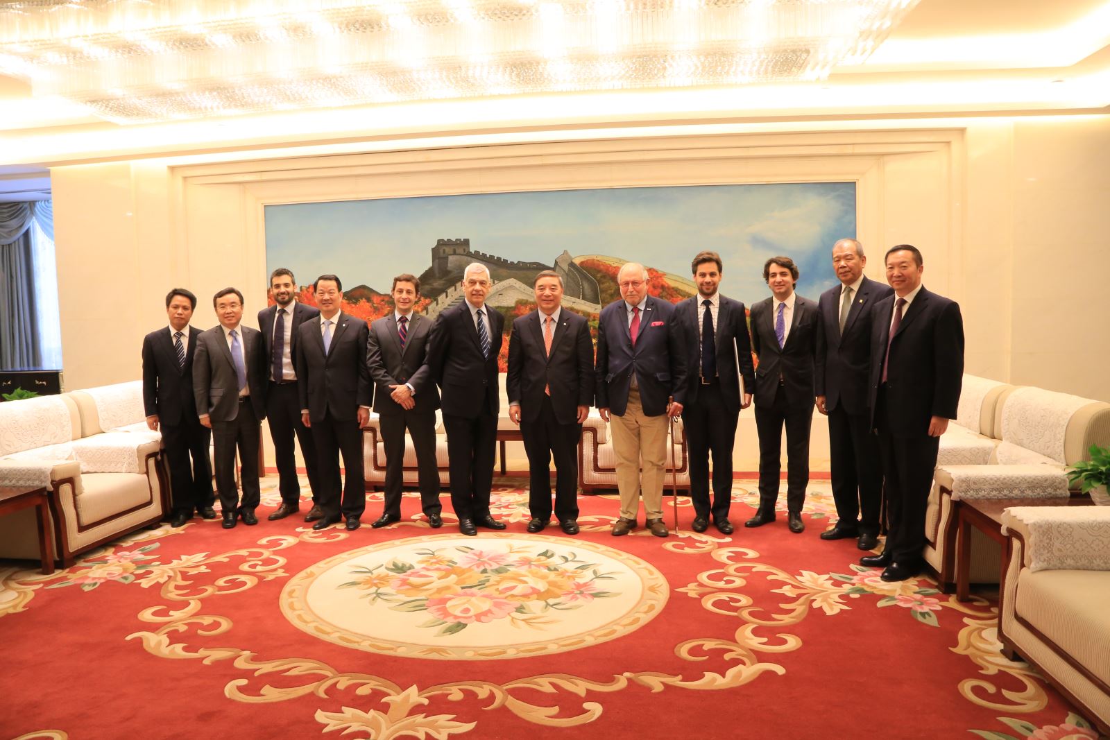 EMC易倍(中国区)体育官方网站