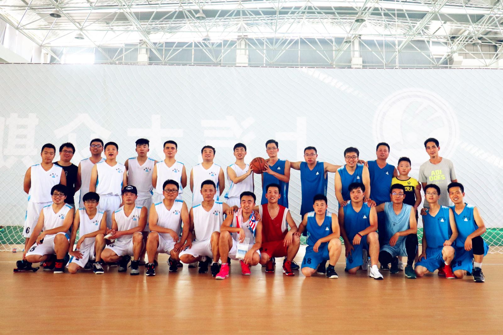 EMC易倍(中国区)体育官方网站