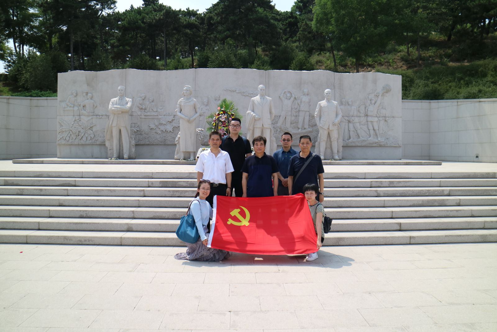 EMC易倍(中国区)体育官方网站