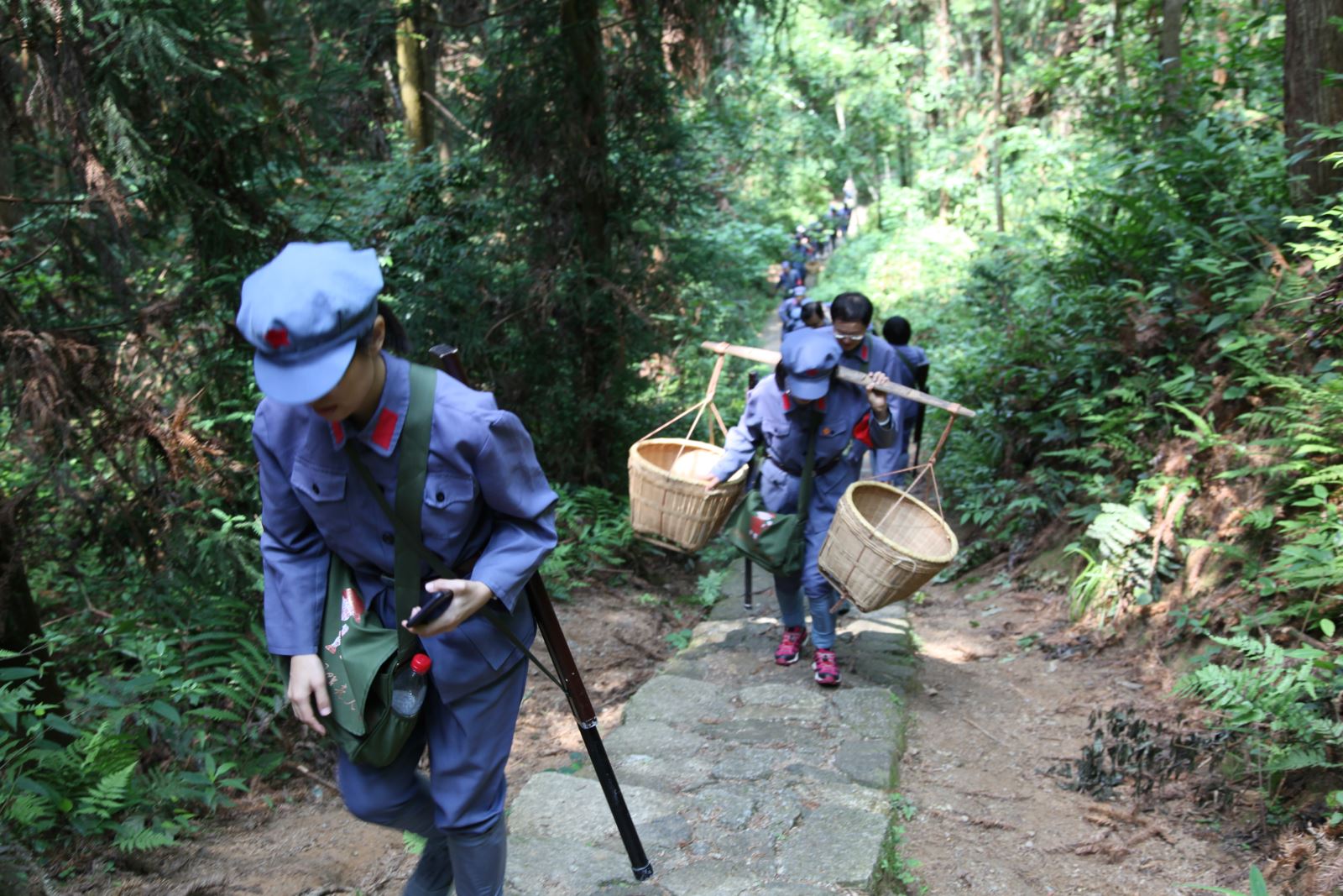 EMC易倍(中国区)体育官方网站