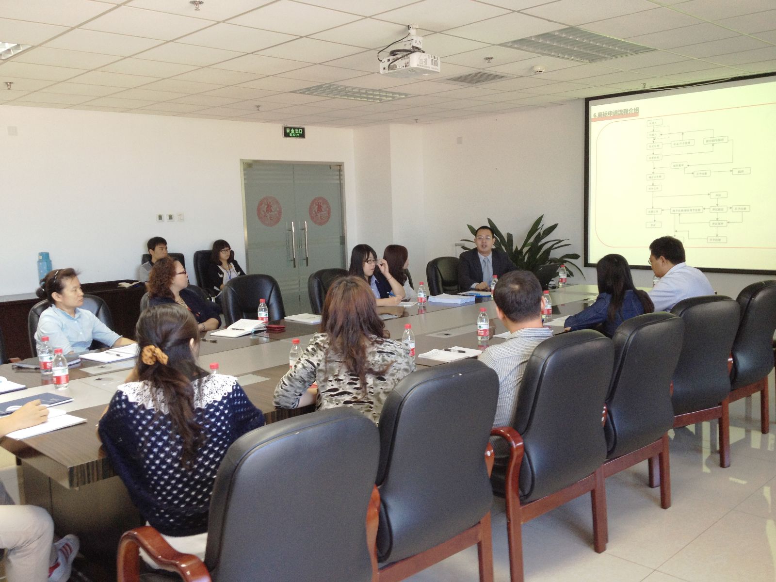 EMC易倍(中国区)体育官方网站