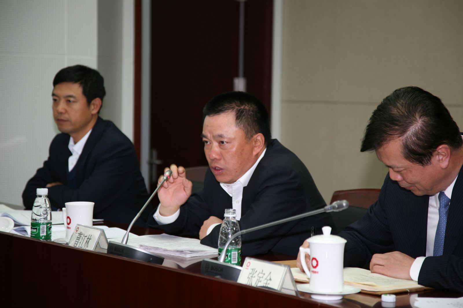 EMC易倍(中国区)体育官方网站