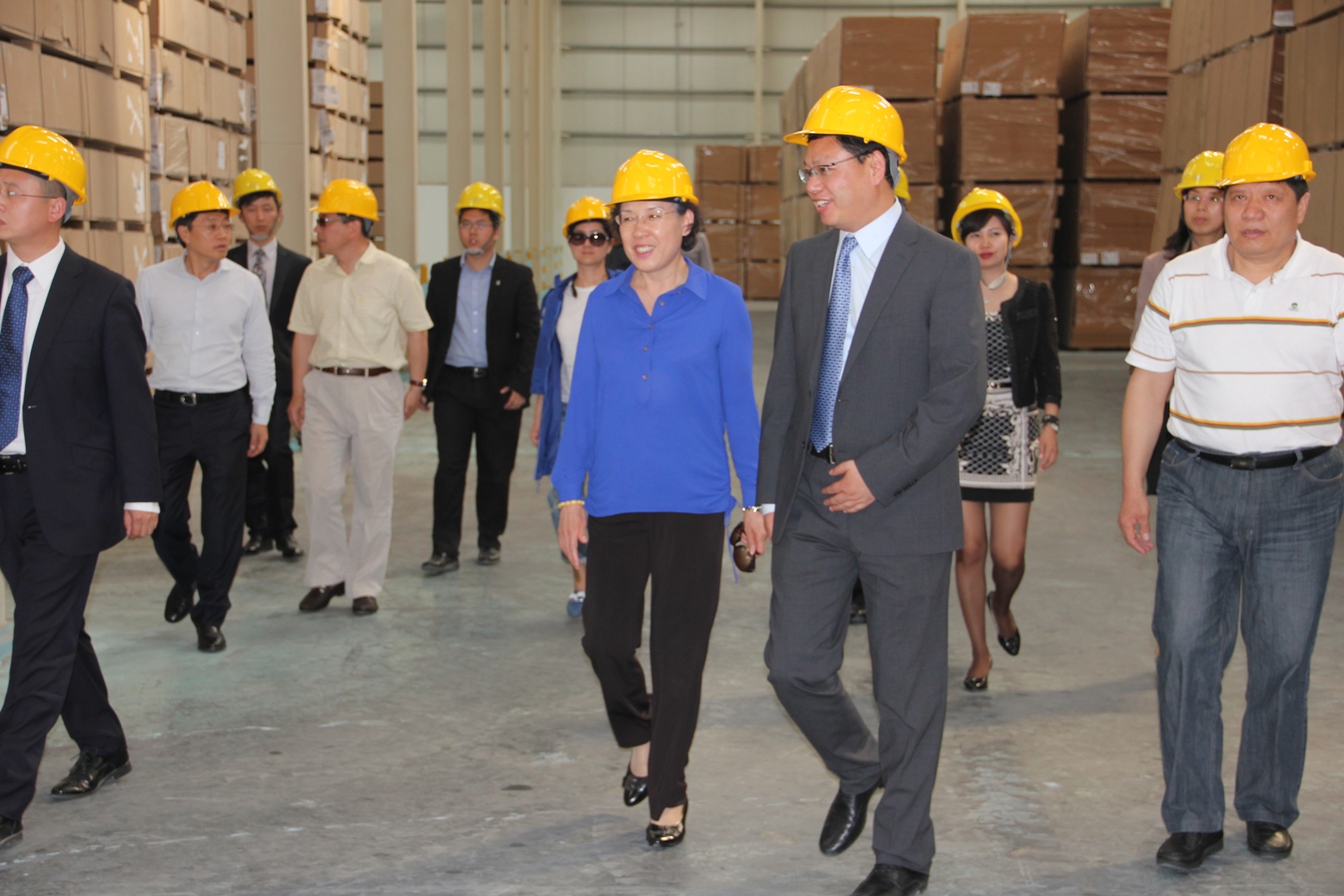 EMC易倍(中国区)体育官方网站