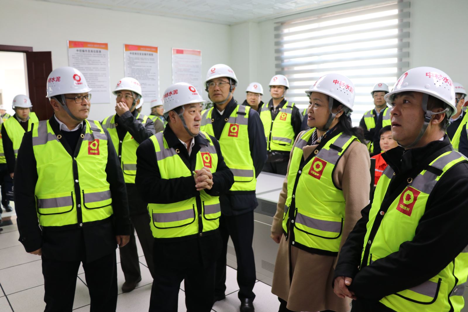 EMC易倍(中国区)体育官方网站