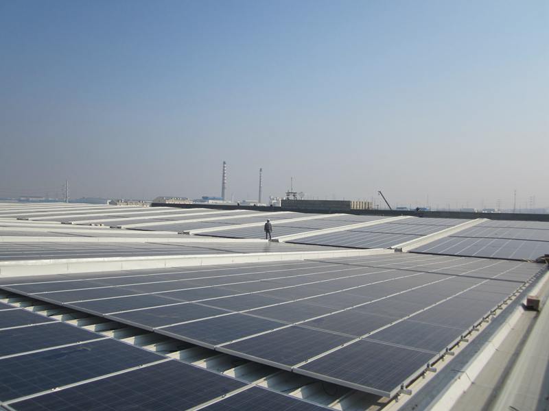 EMC易倍(中国区)体育官方网站