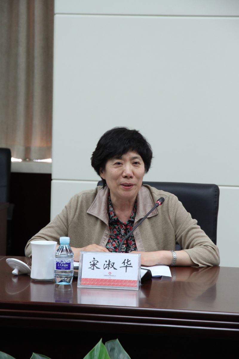 EMC易倍(中国区)体育官方网站