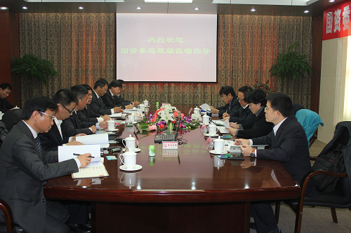 EMC易倍(中国区)体育官方网站