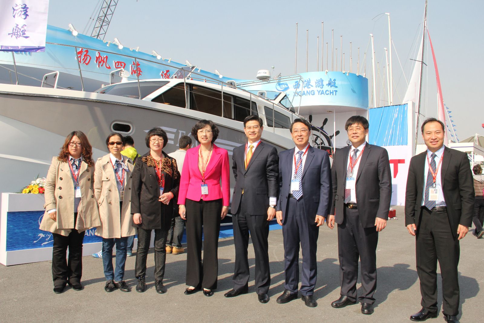 EMC易倍(中国区)体育官方网站