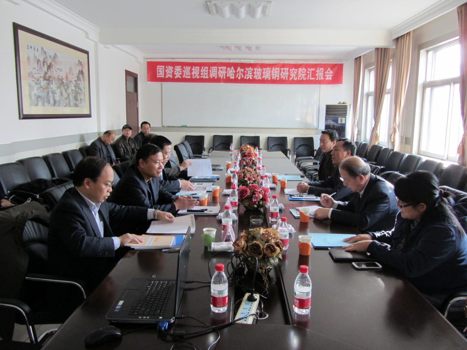 EMC易倍(中国区)体育官方网站