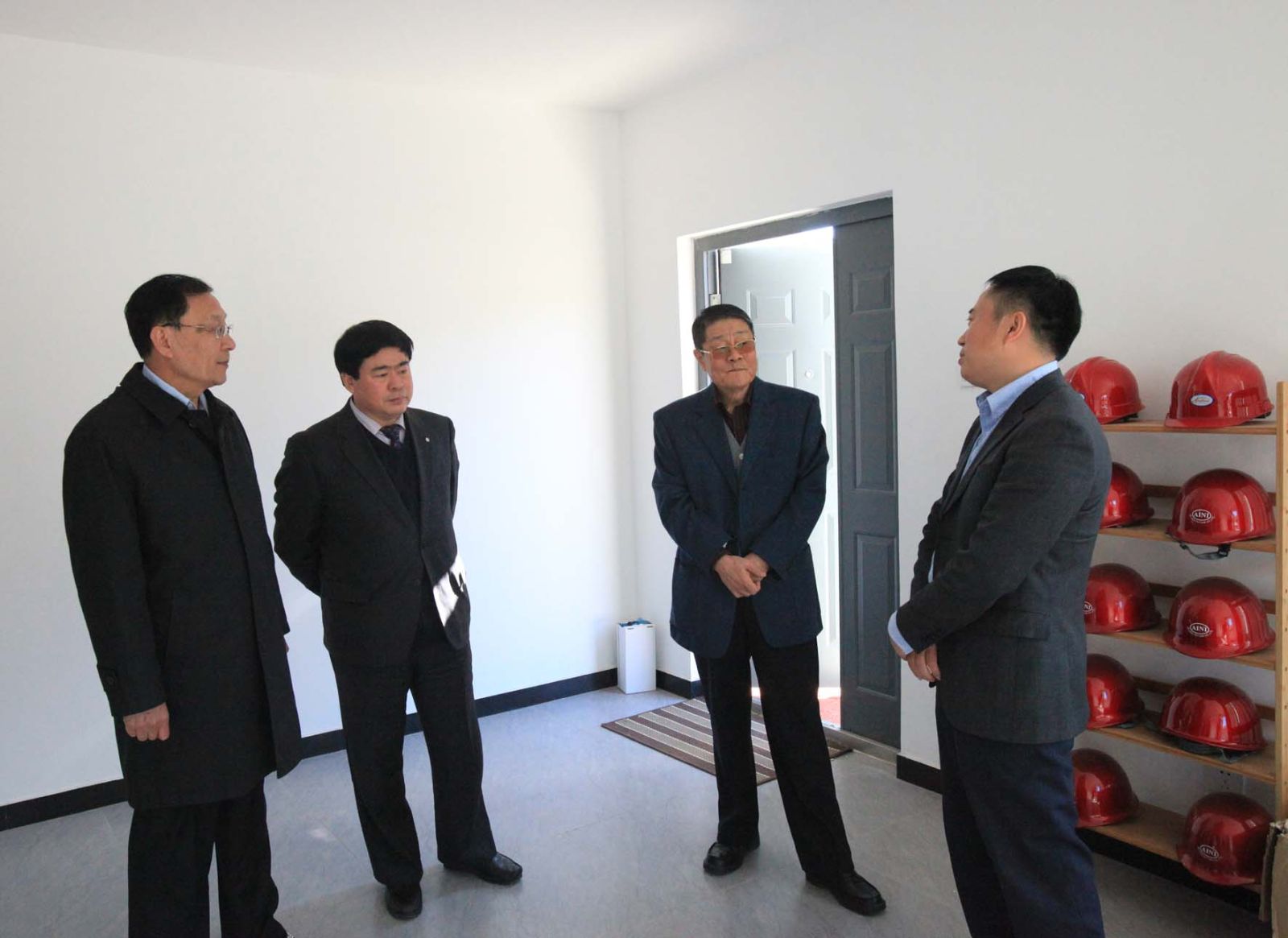 EMC易倍(中国区)体育官方网站