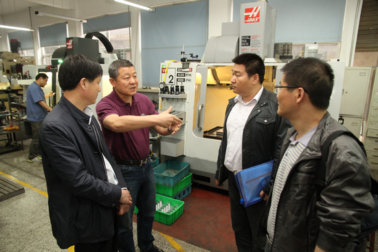 EMC易倍(中国区)体育官方网站