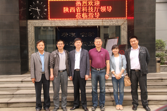 EMC易倍(中国区)体育官方网站