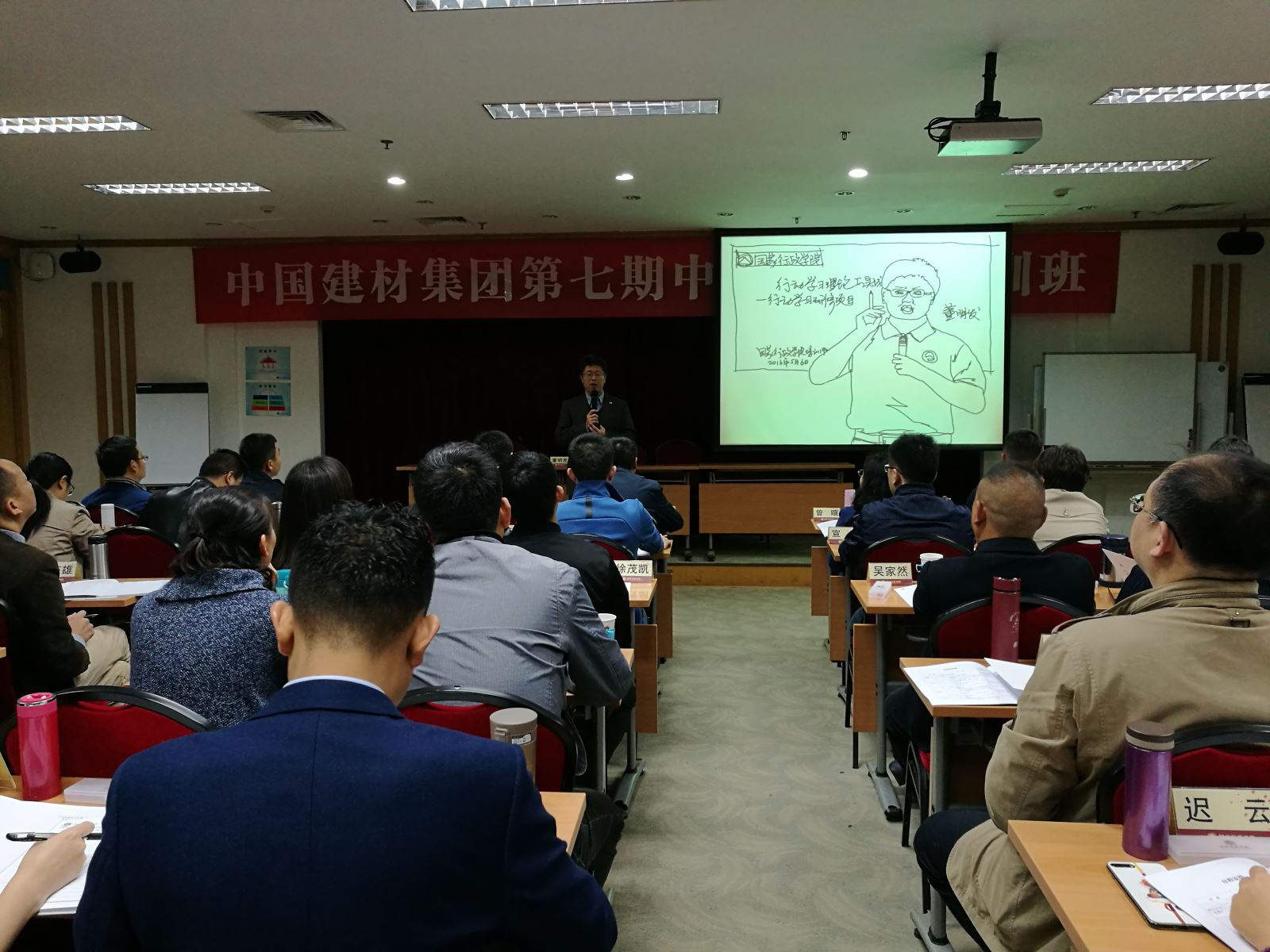 EMC易倍(中国区)体育官方网站