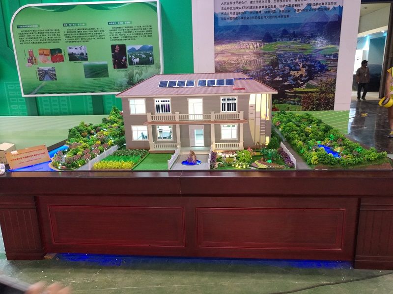 EMC易倍(中国区)体育官方网站