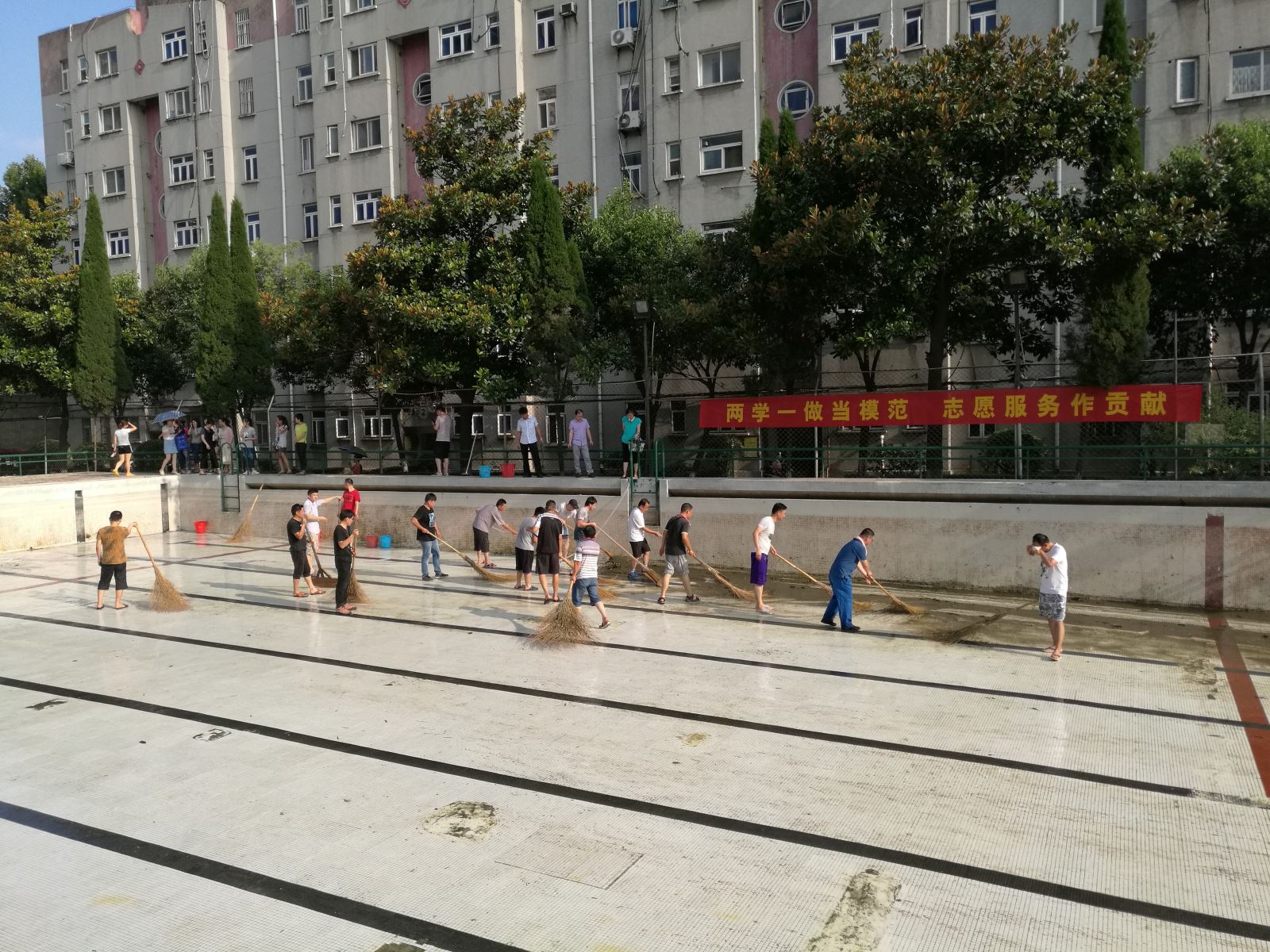 EMC易倍(中国区)体育官方网站