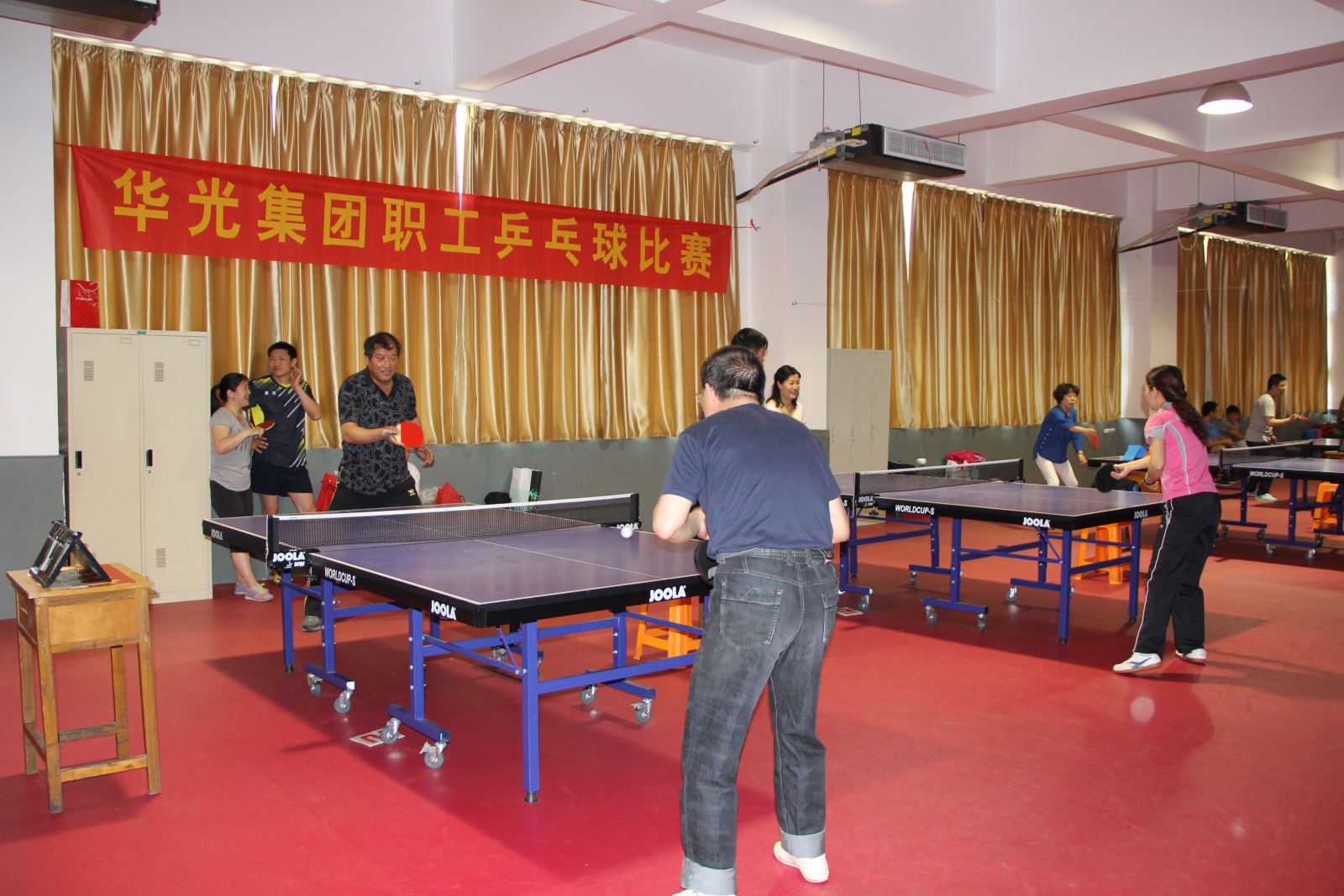 EMC易倍(中国区)体育官方网站