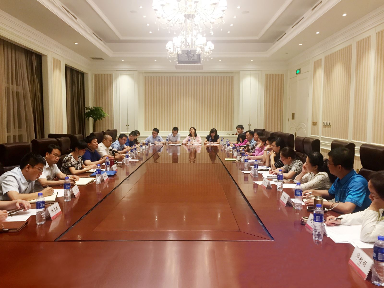 EMC易倍(中国区)体育官方网站