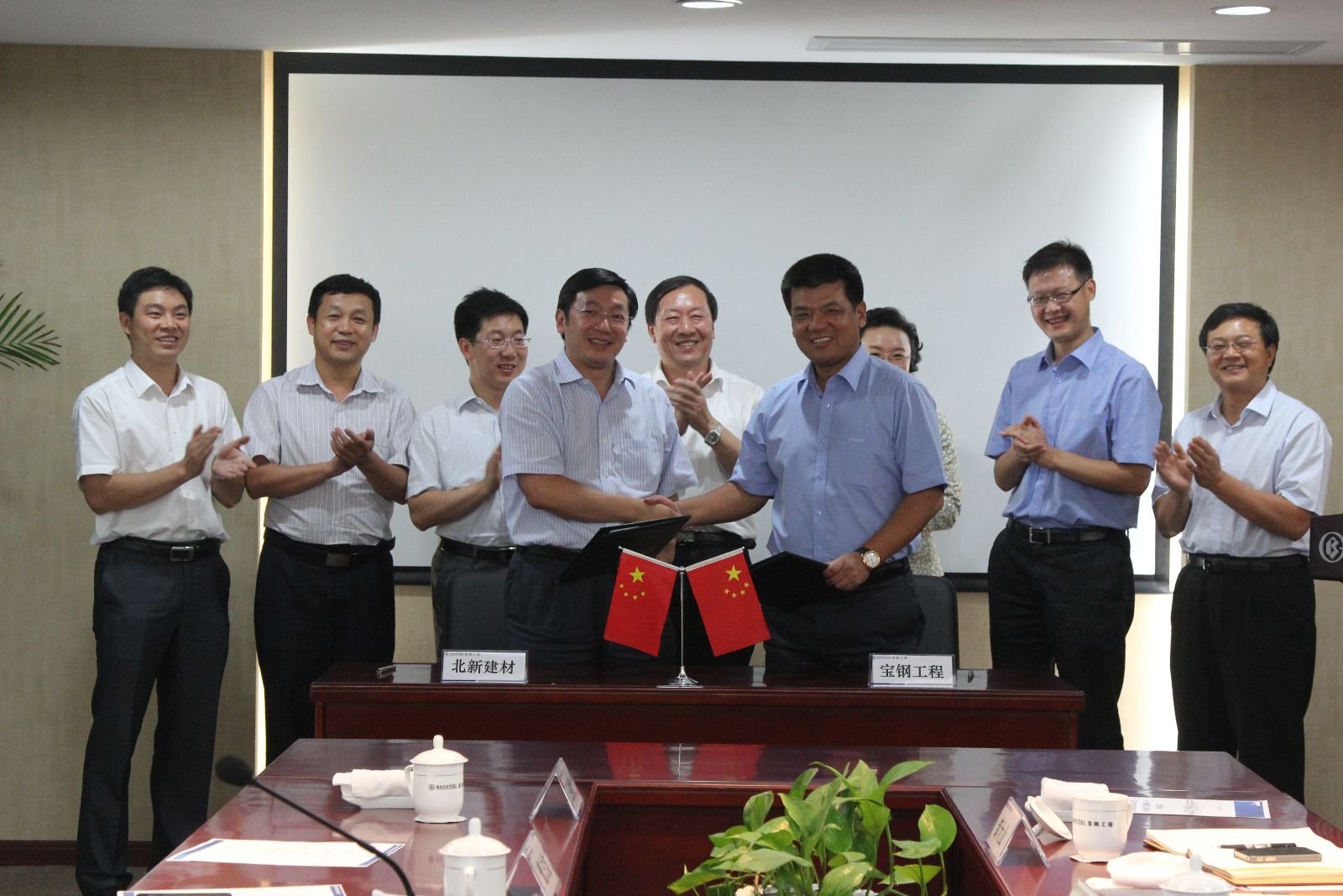 EMC易倍(中国区)体育官方网站