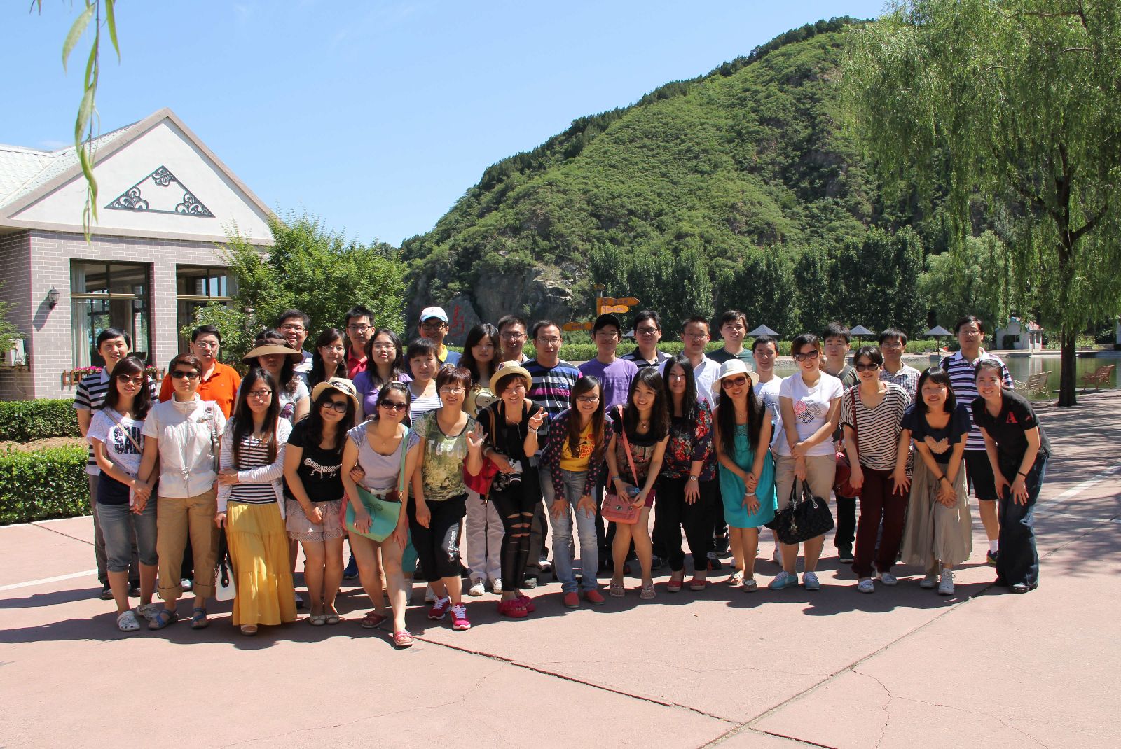 EMC易倍(中国区)体育官方网站