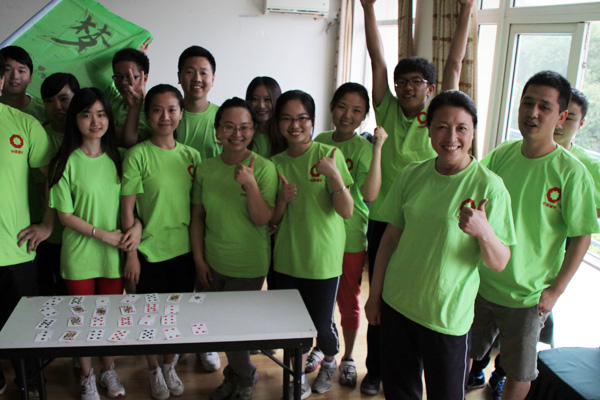 EMC易倍(中国区)体育官方网站