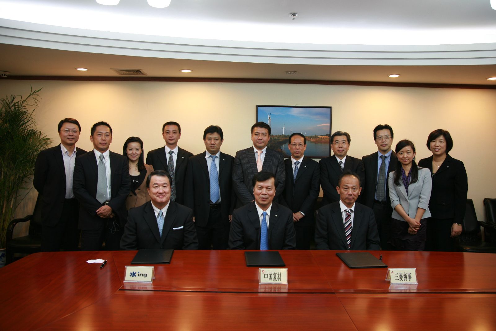 EMC易倍(中国区)体育官方网站