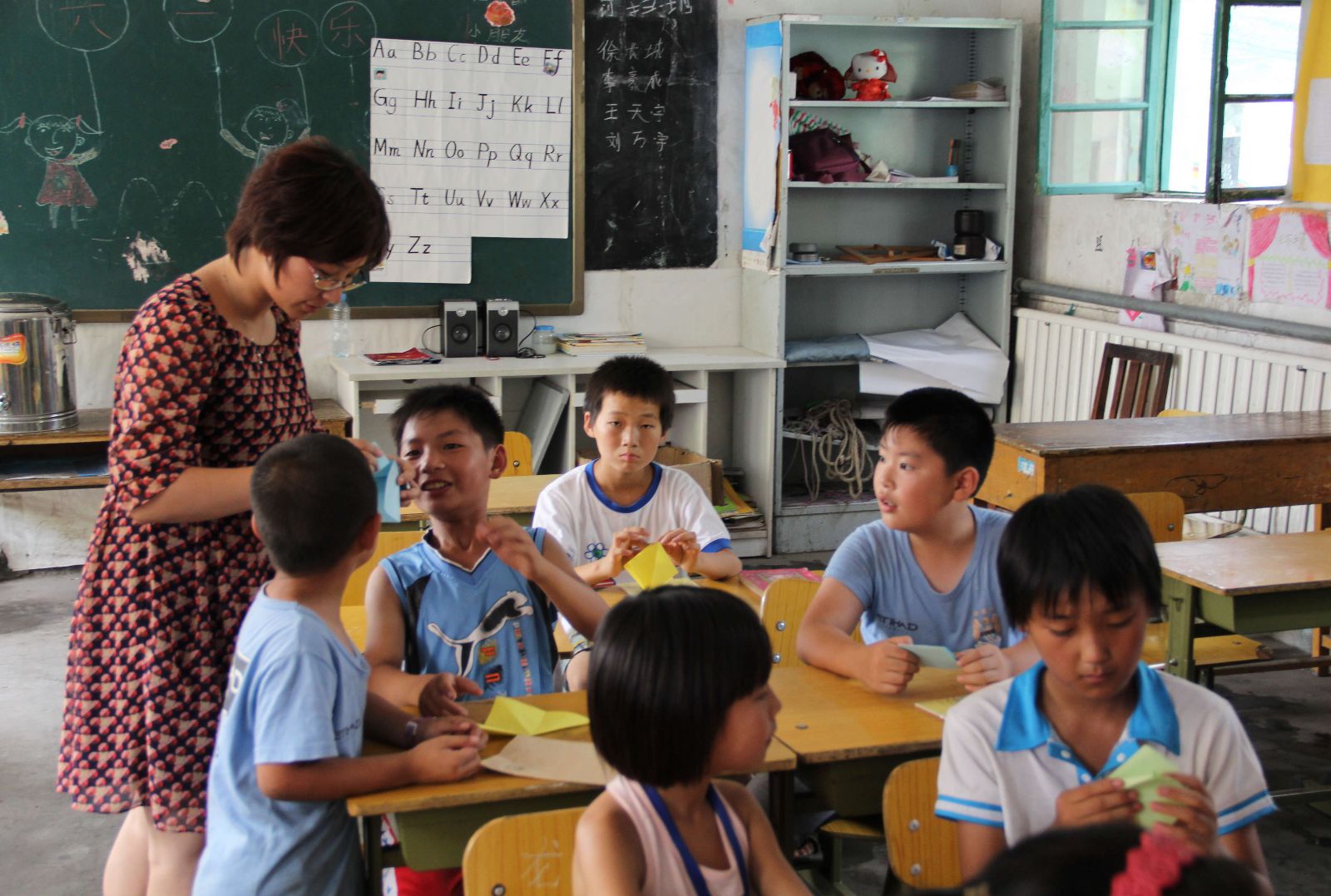 EMC易倍(中国区)体育官方网站