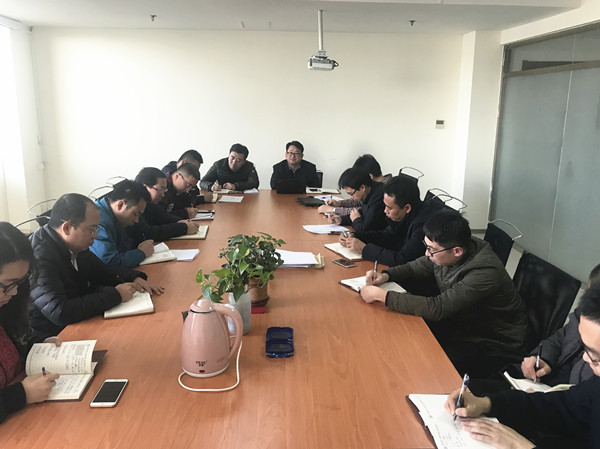 EMC易倍(中国区)体育官方网站