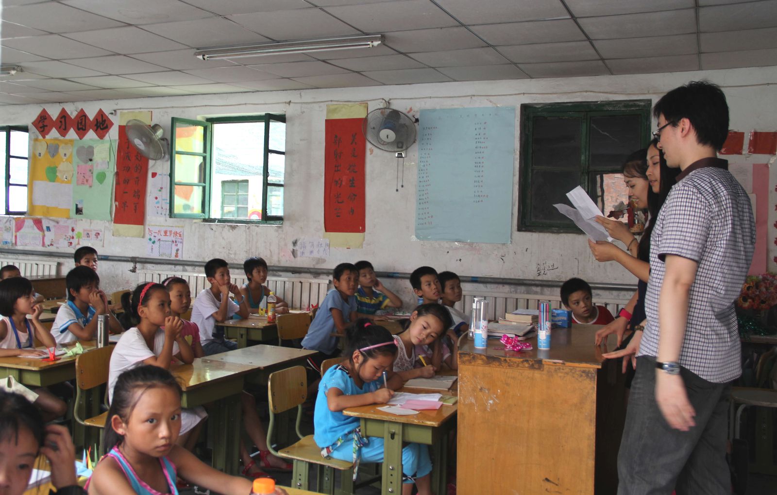 EMC易倍(中国区)体育官方网站