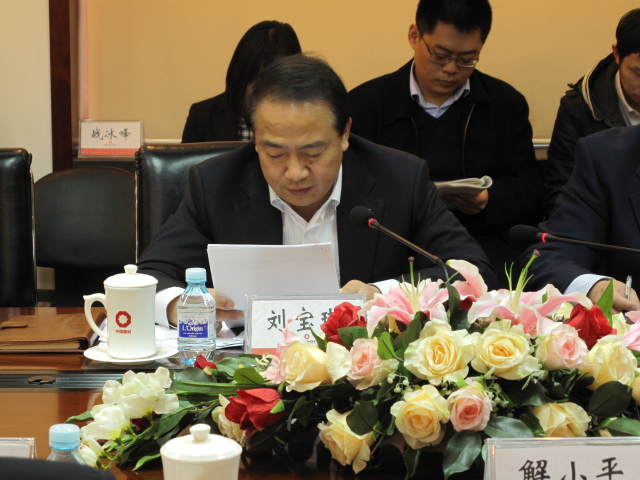 EMC易倍(中国区)体育官方网站