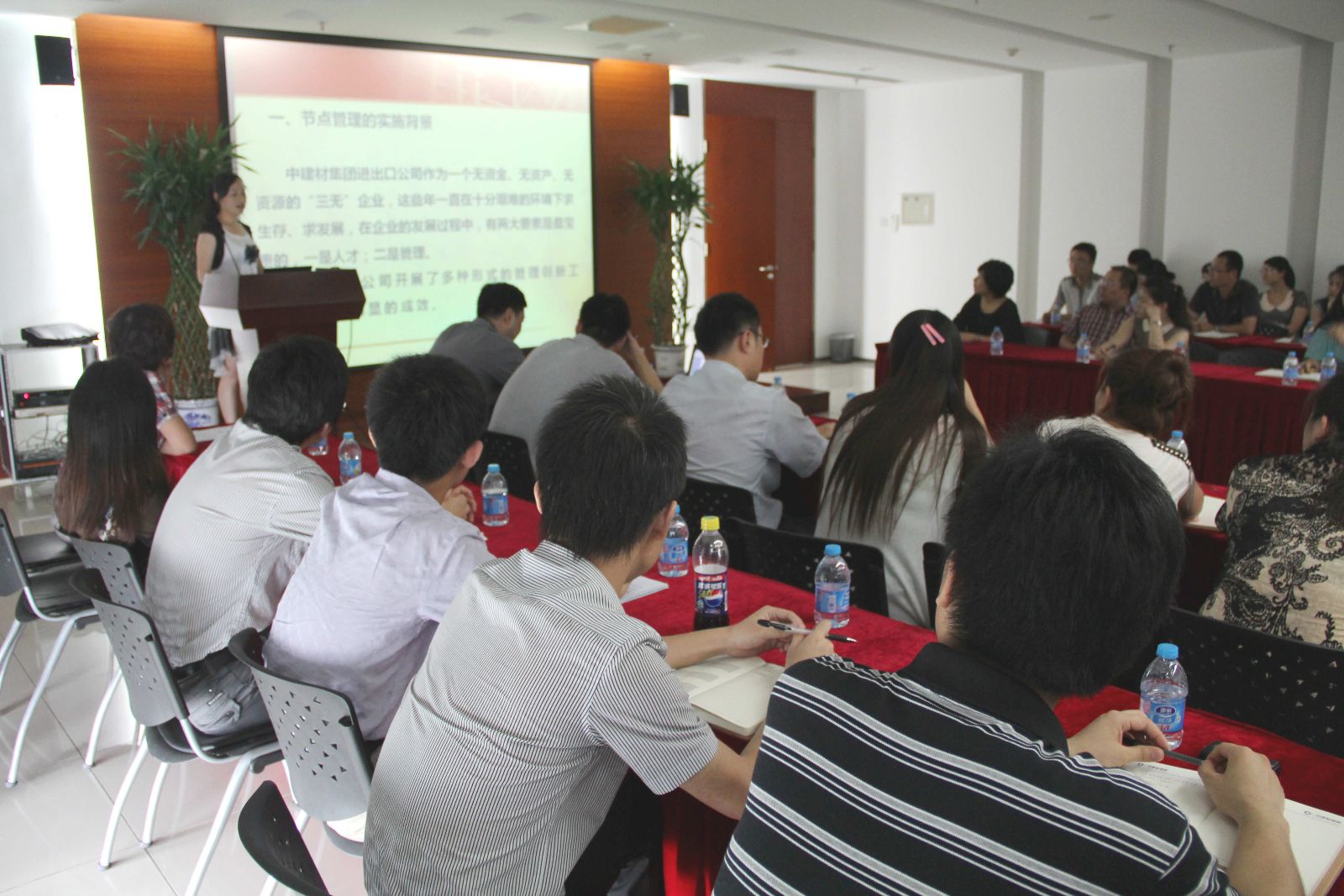 EMC易倍(中国区)体育官方网站